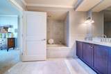 9601 Atlantic Avenue - Photo 16