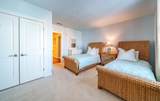 9601 Atlantic Avenue - Photo 17