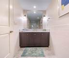 9601 Atlantic Avenue - Photo 19