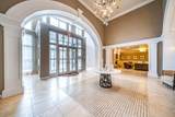 9601 Atlantic Avenue - Photo 2