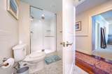 9601 Atlantic Avenue - Photo 20