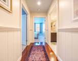 9601 Atlantic Avenue - Photo 21