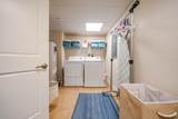 9601 Atlantic Avenue - Photo 22