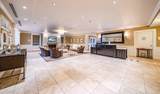 9601 Atlantic Avenue - Photo 24