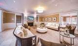 9601 Atlantic Avenue - Photo 25