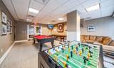9601 Atlantic Avenue - Photo 30