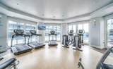 9601 Atlantic Avenue - Photo 33