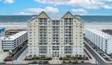 9601 Atlantic Avenue - Photo 34