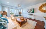9601 Atlantic Avenue - Photo 4