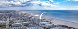9601 Atlantic Avenue - Photo 40