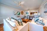 9601 Atlantic Avenue - Photo 5