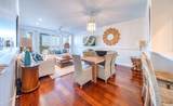 9601 Atlantic Avenue - Photo 7