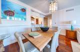 9601 Atlantic Avenue - Photo 8