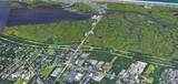 205 Roosevelt Boulevard - Photo 2