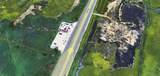 205 Roosevelt Boulevard - Photo 3