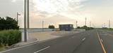 205 Roosevelt Boulevard - Photo 4