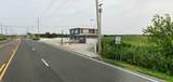 205 Roosevelt Boulevard - Photo 5