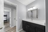 110 Margate Avenue - Photo 10