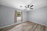 110 Margate Avenue - Photo 11