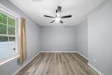 110 Margate Avenue - Photo 12
