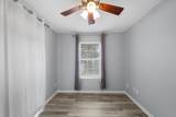 110 Margate Avenue - Photo 13