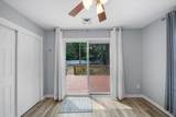 110 Margate Avenue - Photo 14