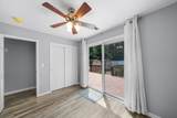 110 Margate Avenue - Photo 15
