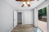 110 Margate Avenue - Photo 16