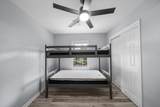 110 Margate Avenue - Photo 17