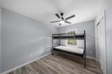 110 Margate Avenue - Photo 18