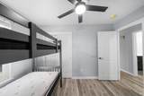 110 Margate Avenue - Photo 19