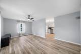 110 Margate Avenue - Photo 2