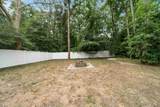 110 Margate Avenue - Photo 20