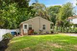 110 Margate Avenue - Photo 21