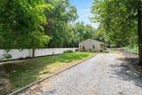 110 Margate Avenue - Photo 22
