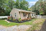 110 Margate Avenue - Photo 23