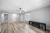 110 Margate Avenue - Photo 3
