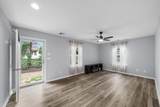 110 Margate Avenue - Photo 4