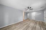110 Margate Avenue - Photo 5