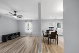 110 Margate Avenue - Photo 6