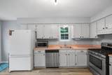 110 Margate Avenue - Photo 7