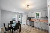 110 Margate Avenue - Photo 8