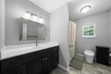 110 Margate Avenue - Photo 9