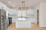 3903 Bay Drive - Photo 13
