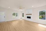 3903 Bay Drive - Photo 16