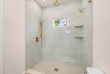 3903 Bay Drive - Photo 23