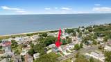 3903 Bay Drive - Photo 47