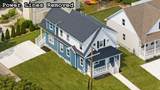 3903 Bay Drive - Photo 48