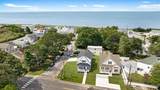 3903 Bay Drive - Photo 49