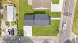 3903 Bay Drive - Photo 50